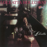 Loleatta Holloway - Loleatta '1976