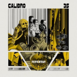 Calibro 35 - Momentum '2020