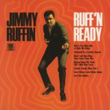 Jimmy Ruffin - Ruffn Ready '2014