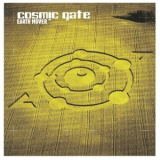 Cosmic Gate - Earth Mover '2006