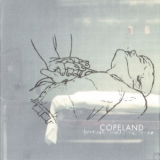 Copeland - Beneath Medicine Tree '2003