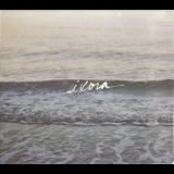 Copeland - Ixora '2014