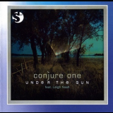 Conjure One - Under The Gun '2013