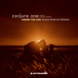 Conjure One - Under The Gun '2013