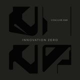 Conjure One - Innovation Zero '2022