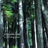 Conjure One - Extraordinary Way '2005