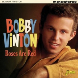 Bobby Vinton - Roses Are Red '2014