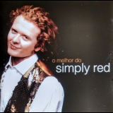 Simply Red - O Melhor do Simply Red '2002