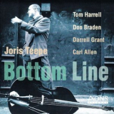 Joris Teepe - Bottom Line '1995