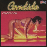 Candido - Candis Funk '1979