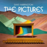 Dave Harrington - The Pictures '2023