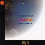 Isao Tomita - The Cosmos Of Tomita '1999