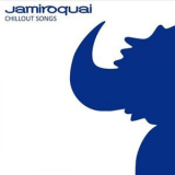 Jamiroquai - Chillout Songs '2005