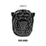 Labelle - NOIR ANIMA '2023