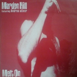 Marden Hill - Melt On '1995