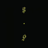 Shabazz Palaces - Black Up '2011