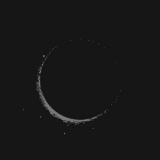 Son Lux - Lanterns '2023