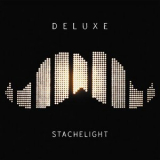 Deluxe - Stachelight '2016