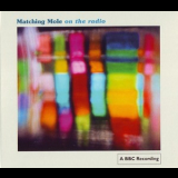 Matching Mole - On The Radio '2007