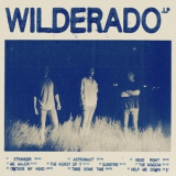 Wilderado - Wilderado '2021