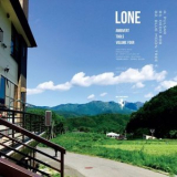 Lone - Ambivert Tools, Vol. 4 '2018