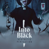 Aesthetic Perfection - Into The Black '2019