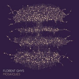 Florent Ghys - Mosaiques '2022