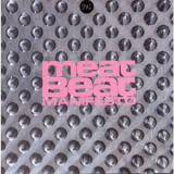 Meat Beat Manifesto - 99% '1990