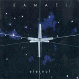 Samael - Eternal '1999