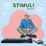 Elusive - Stimuli '2022