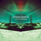 Emancipator - Remixes '2011