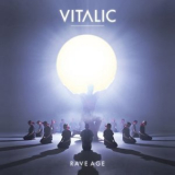 Vitalic - Rave Age '2012