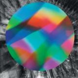 Four Tet - Beautiful Rewind '2014