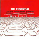 Jean Michel Jarre - The Essential '2004