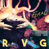 RVG - Feral '2020