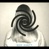 Oum Shatt - Oum Shatt '2016