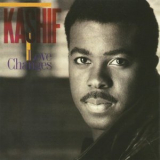 Kashif - Love Changes '2012