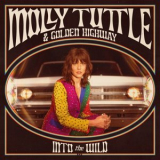 Molly Tuttle - Into the Wild '2024