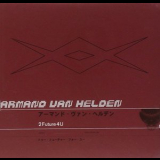 Armand Van Helden - 2 Future 4 U '1999