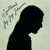 Jay-Jay Johanson - Spellbound '2011