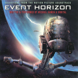 Orbital - Event Horizon '1997