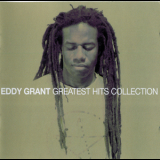 Eddy Grant - Greatest Hits Collection Cd 1 '1999