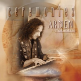 Armen Chakmakian - Ceremonies '1998