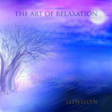 Llewellyn - The Art of Relaxation '2024