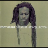 Eddy Grant - Greatest Hits Collection Cd 2 '1999