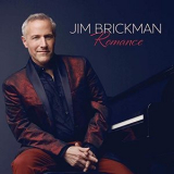 Jim Brickman - Romance '2020