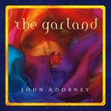 John Adorney - The Garland '2019