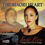 Jon Mark - New Zealand Jade Eru: Maori Love Songs '2001