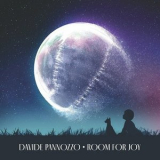 Davide Pannozzo - Room for Joy '2024