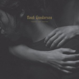 Noah Gundersen - Carry the Ghost '2015